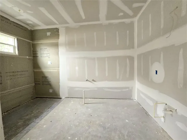 $698,000 | 2508 West Arch Street, Tampa, FL 33607