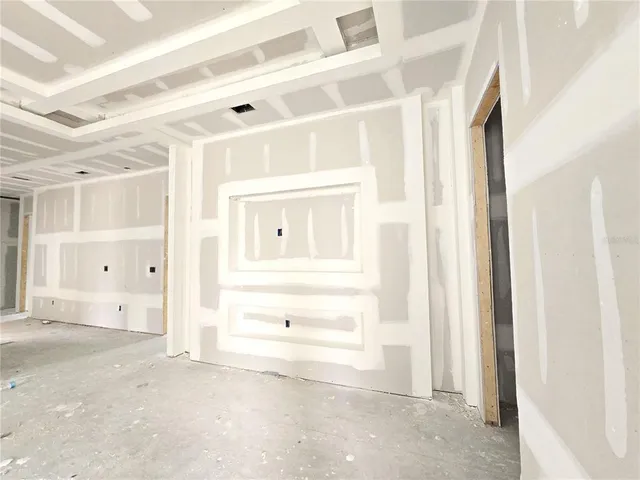 $698,000 | 2508 West Arch Street, Tampa, FL 33607