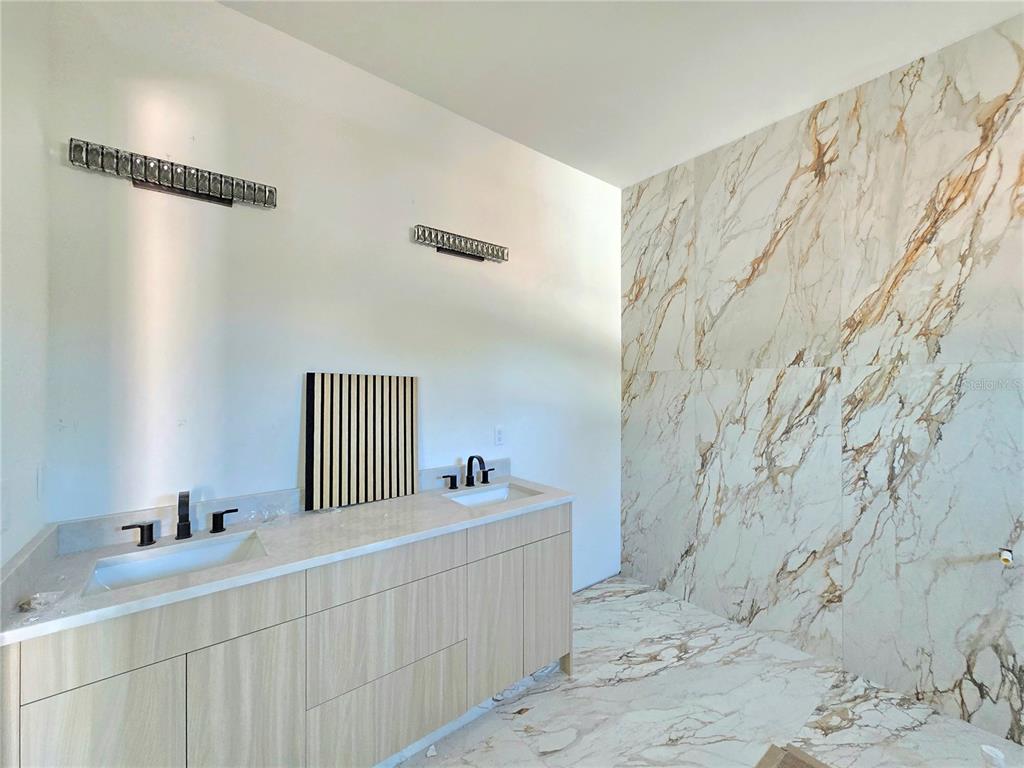 2508 West Arch Street Tampa, FL 33607 - Photo 44 of 93