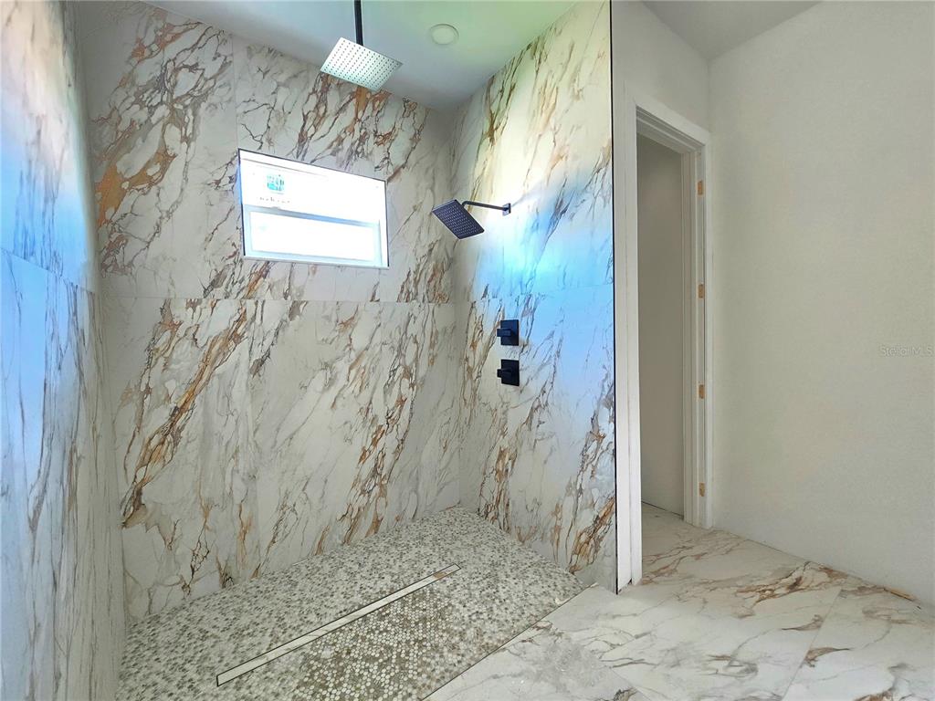 2508 West Arch Street Tampa, FL 33607 - Photo 45 of 93