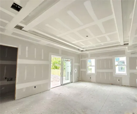 $698,000 | 2508 West Arch Street, Tampa, FL 33607