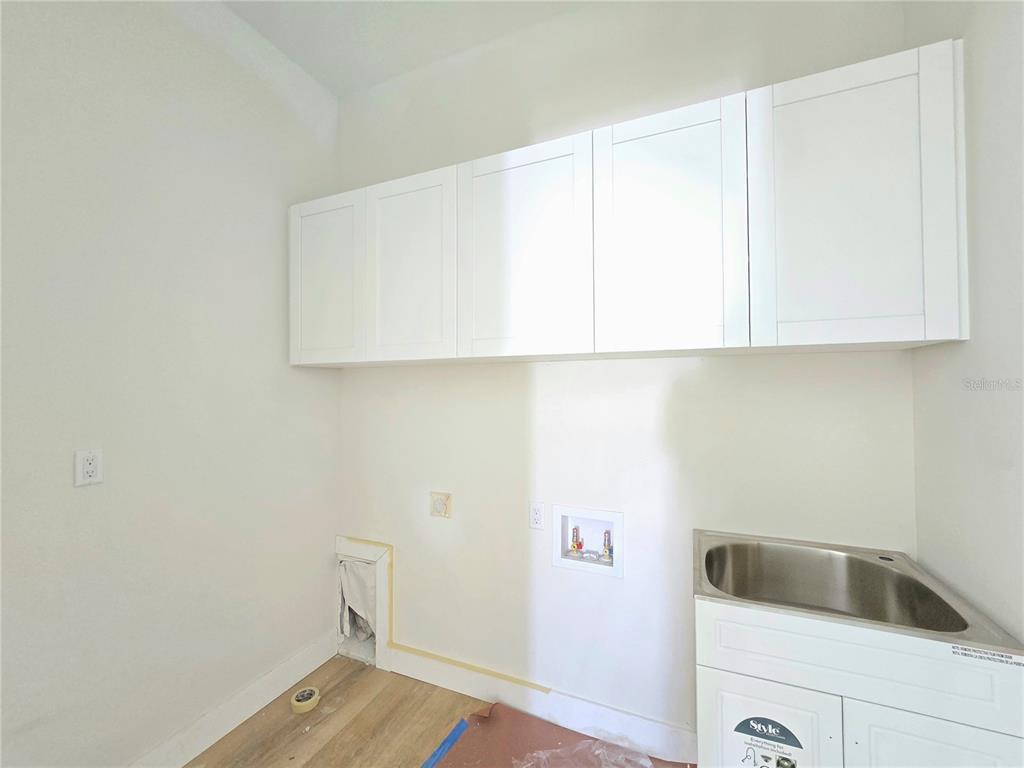 2508 West Arch Street Tampa, FL 33607 - Photo 47 of 93