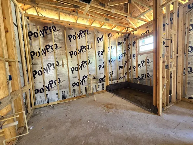 $698,000 | 2508 West Arch Street, Tampa, FL 33607