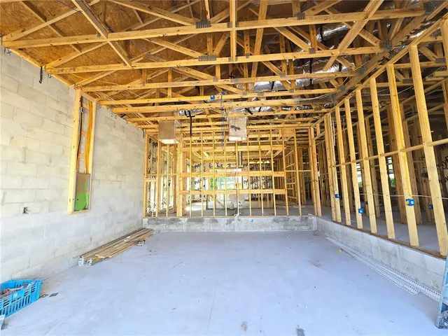 $698,000 | 2508 West Arch Street, Tampa, FL 33607