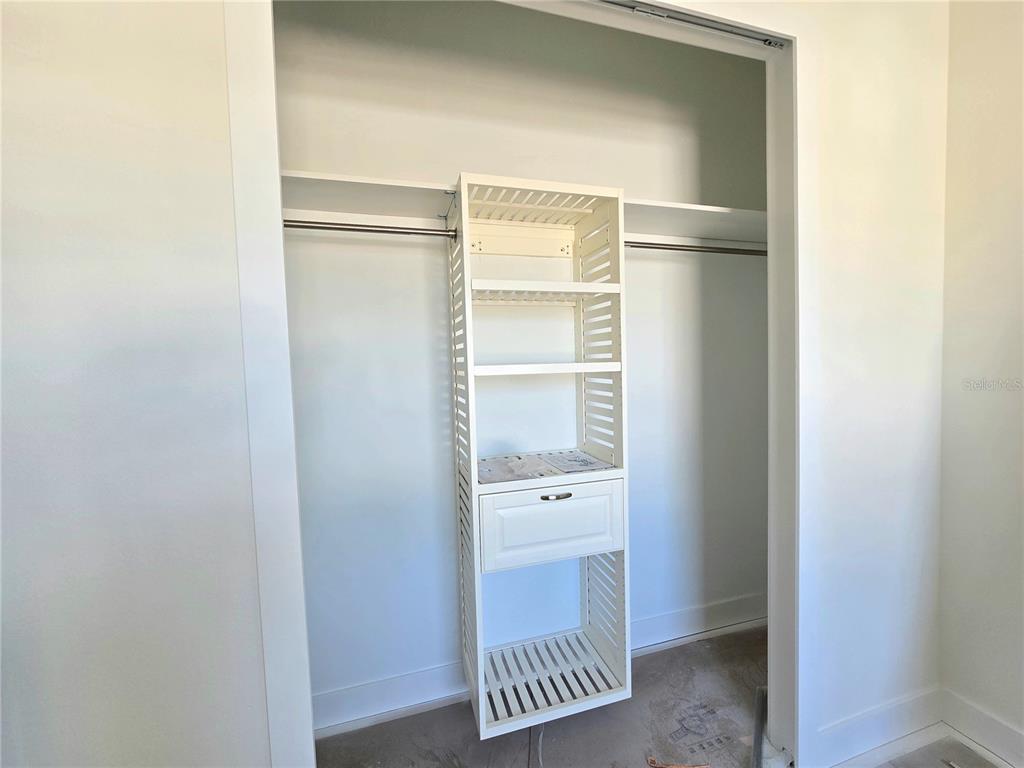 2508 West Arch Street Tampa, FL 33607 - Photo 49 of 93