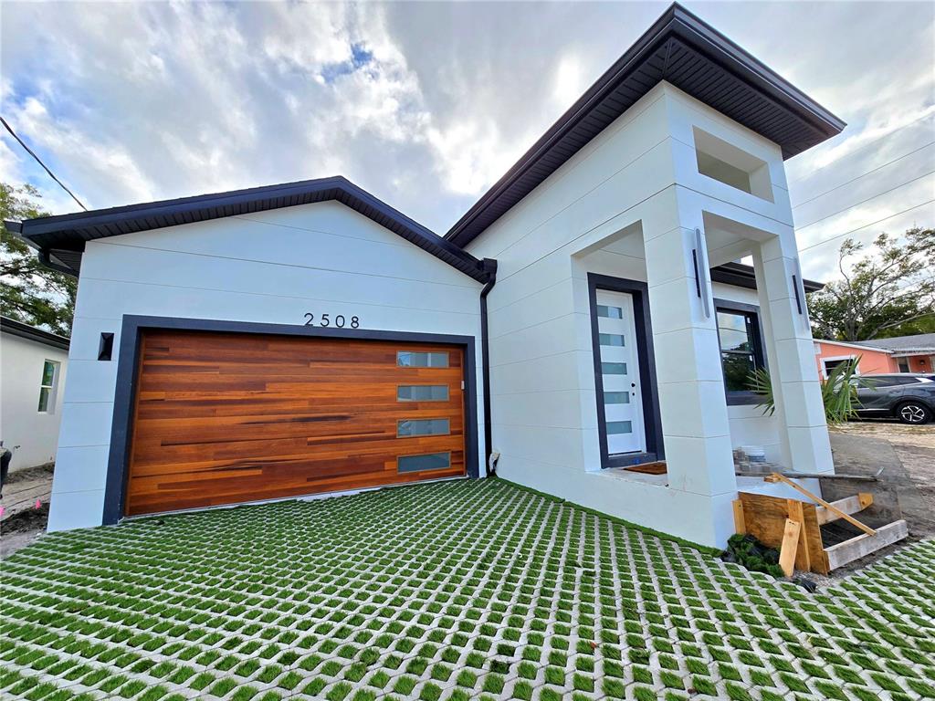 2508 West Arch Street Tampa, FL 33607 - Photo 5 of 93