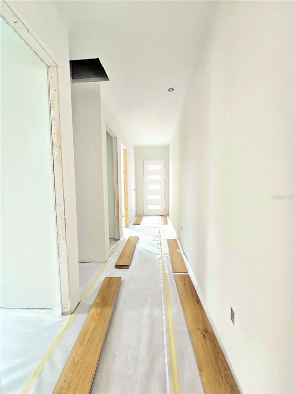 2508 West Arch Street Tampa, FL 33607 - Photo 52 of 93