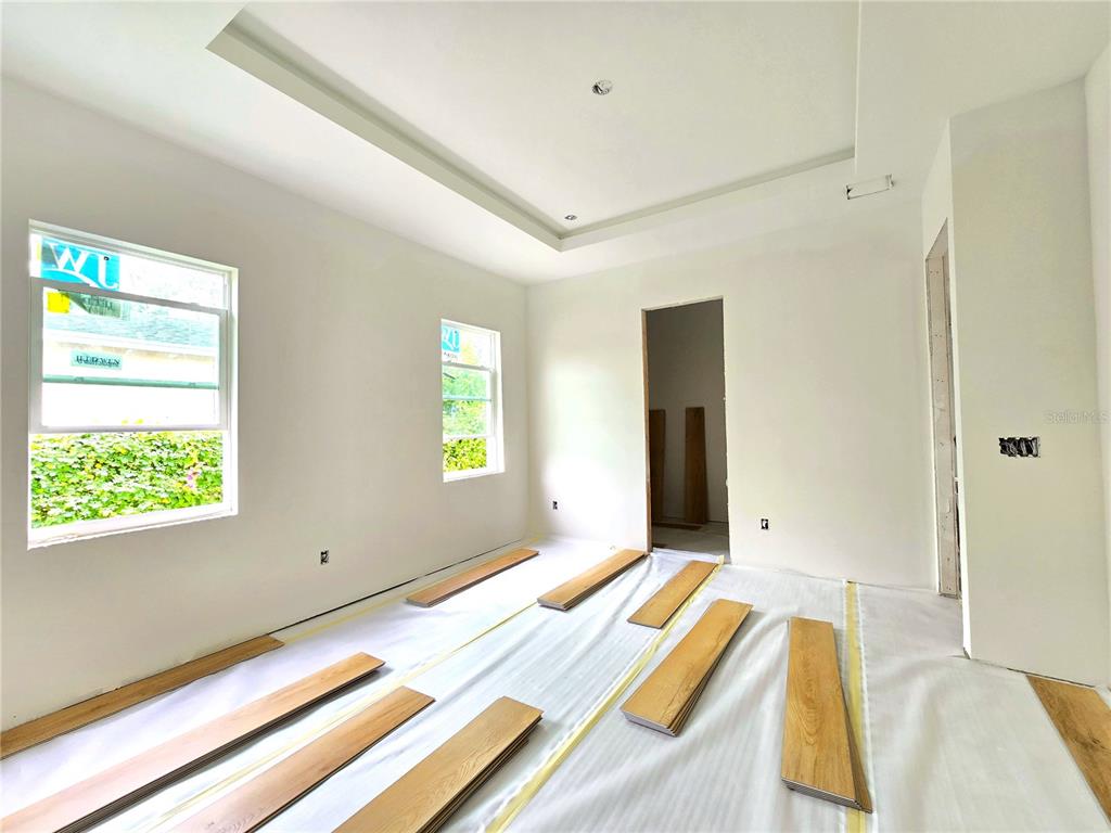 2508 West Arch Street Tampa, FL 33607 - Photo 53 of 93