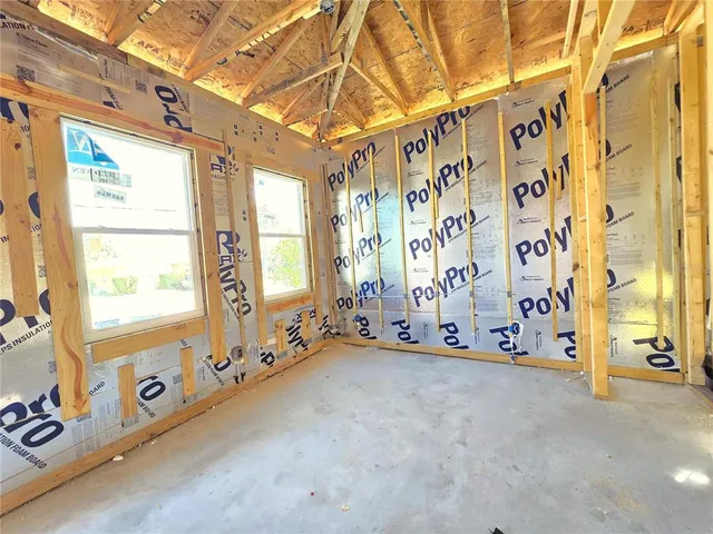 $698,000 | 2508 West Arch Street, Tampa, FL 33607