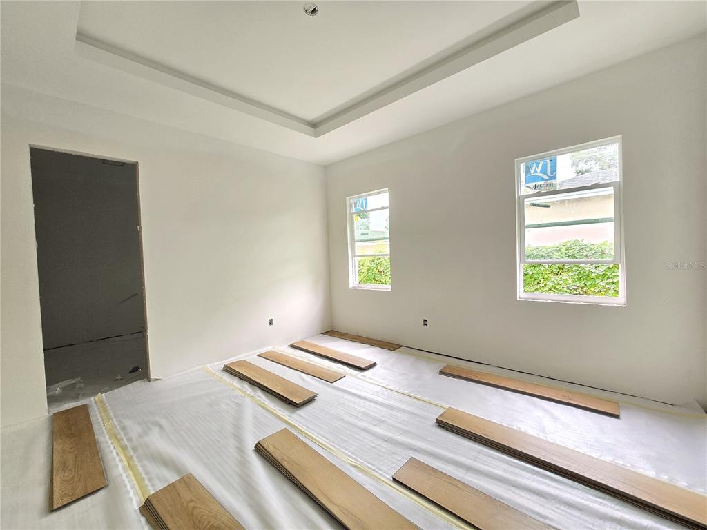 2508 West Arch Street Tampa, FL 33607 - Photo 54 of 93