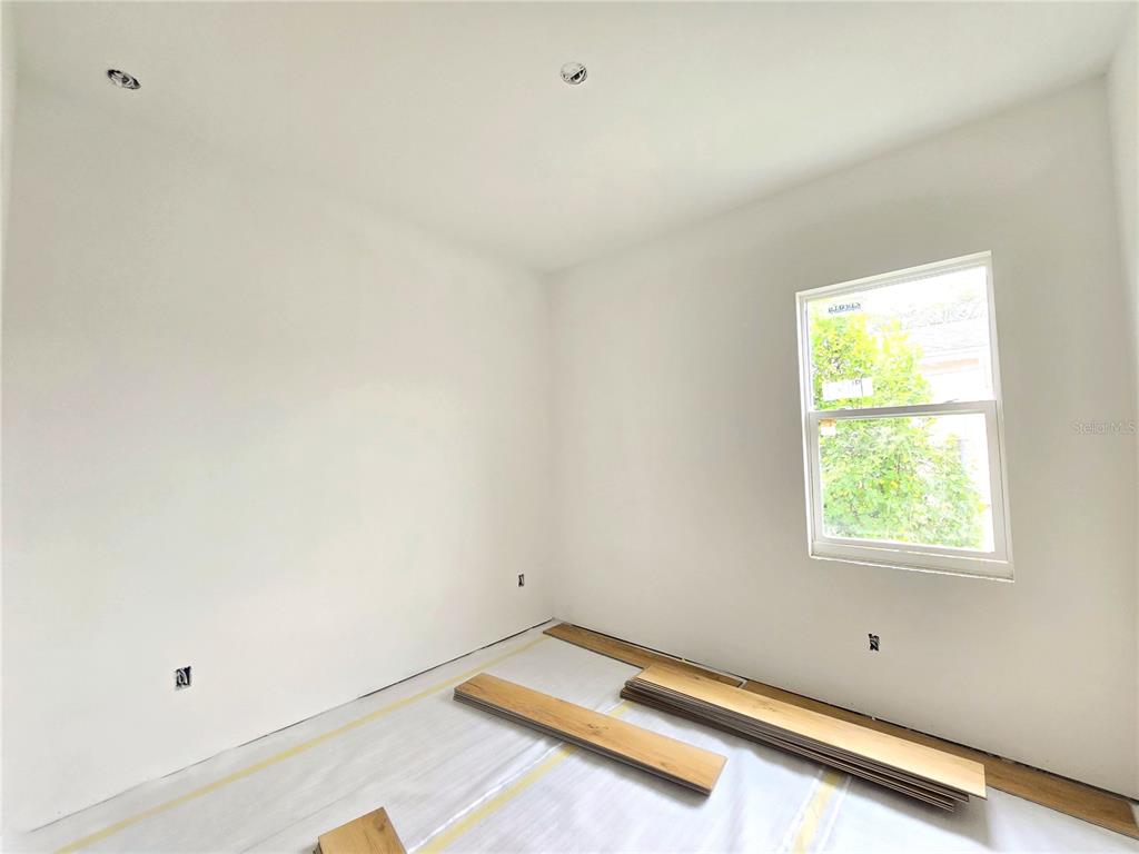 2508 West Arch Street Tampa, FL 33607 - Photo 55 of 93