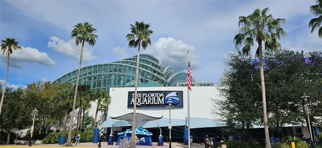 $698,000 | 2508 West Arch Street, Tampa, FL 33607