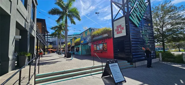 $698,000 | 2508 West Arch Street, Tampa, FL 33607