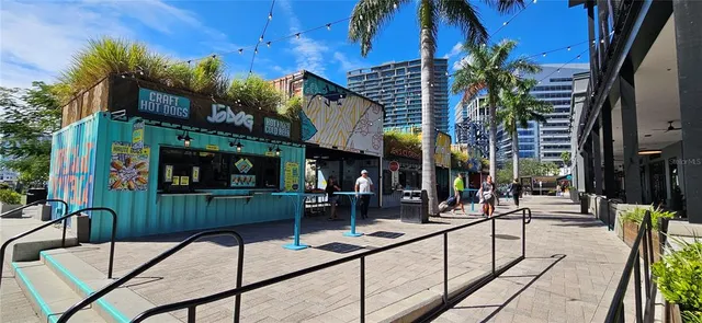 $698,000 | 2508 West Arch Street, Tampa, FL 33607