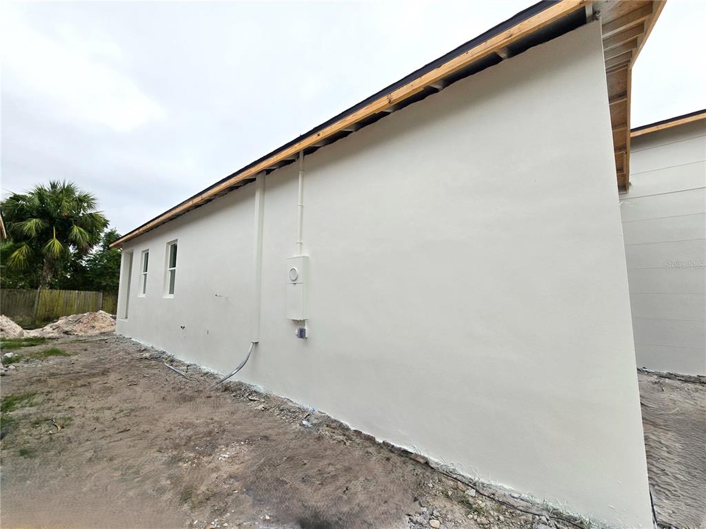 2508 West Arch Street Tampa, FL 33607 - Photo 58 of 93