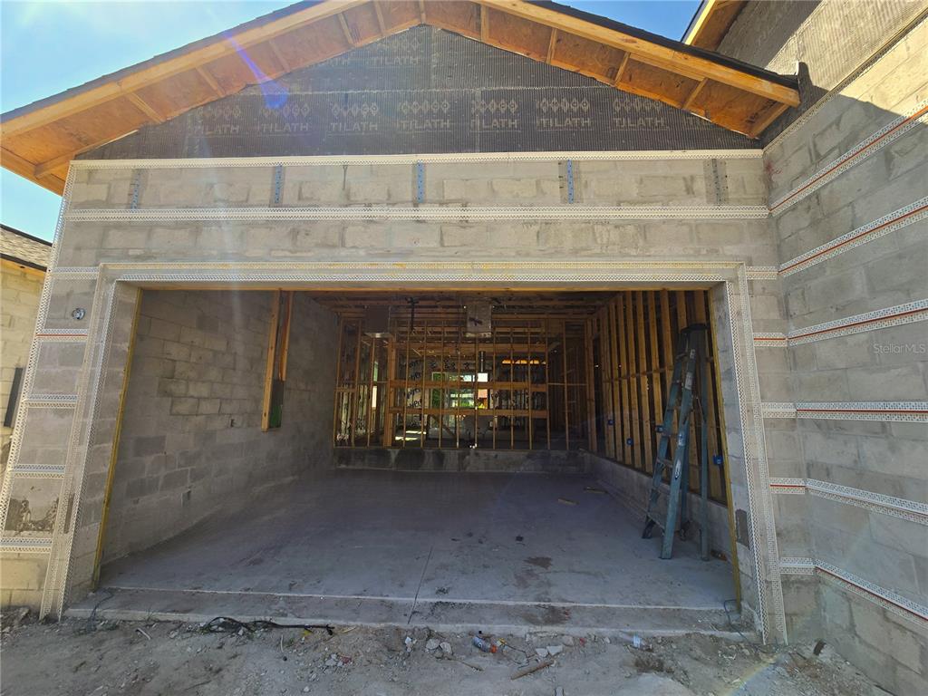 2508 West Arch Street Tampa, FL 33607 - Photo 59 of 93