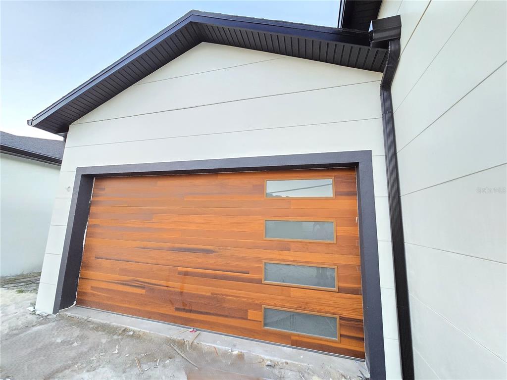 2508 West Arch Street Tampa, FL 33607 - Photo 60 of 93