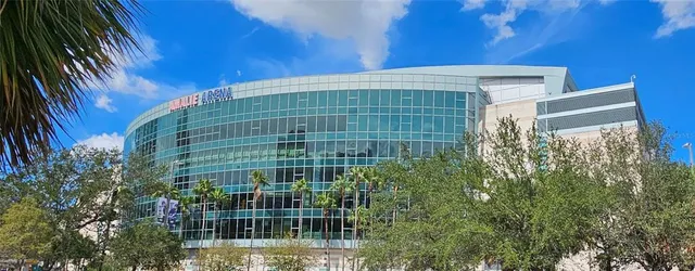 $698,000 | 2508 West Arch Street, Tampa, FL 33607