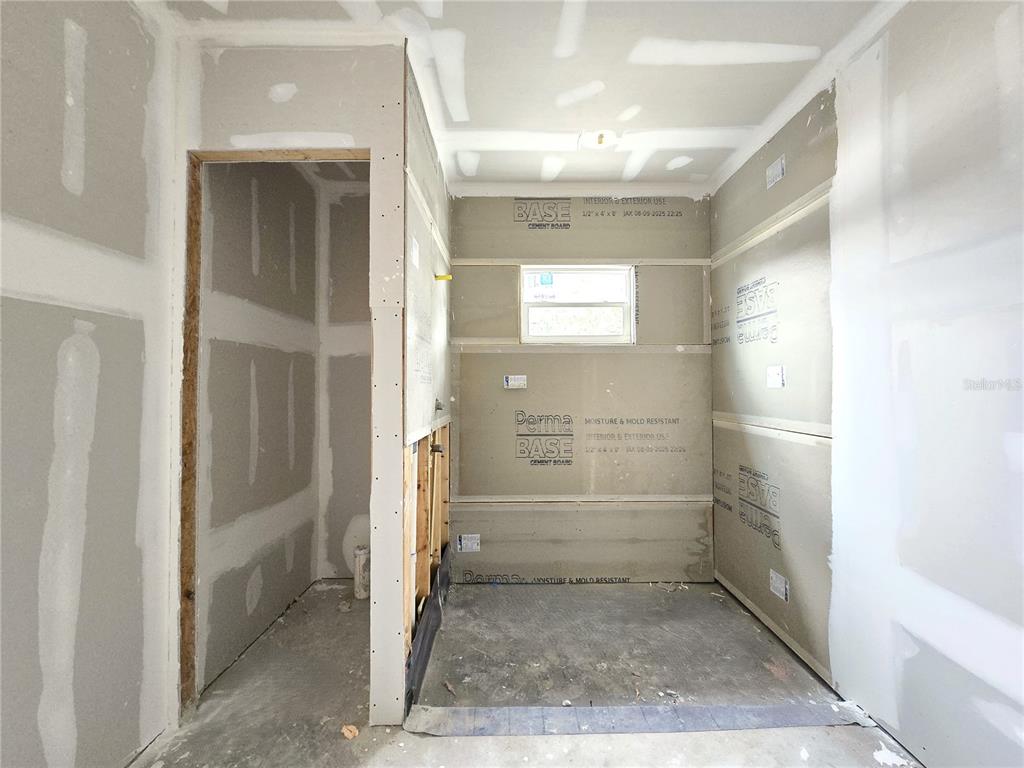 2508 West Arch Street Tampa, FL 33607 - Photo 63 of 93