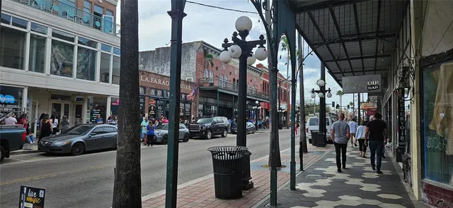 $698,000 | 2508 West Arch Street, Tampa, FL 33607