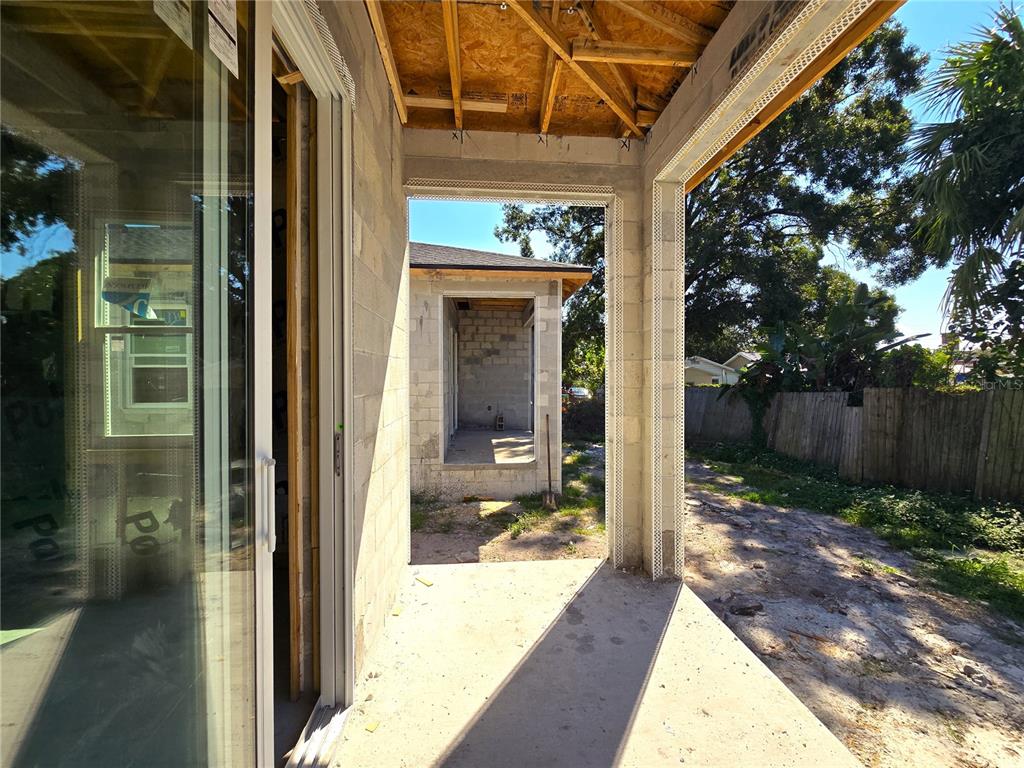 2508 West Arch Street Tampa, FL 33607 - Photo 65 of 93