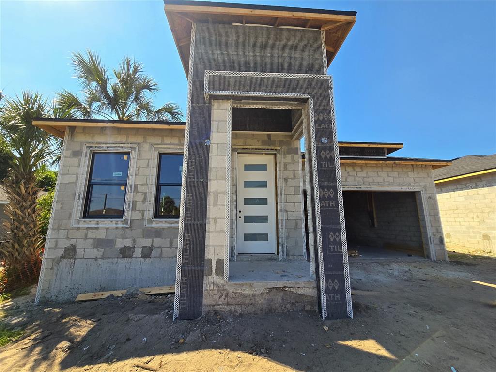 2508 West Arch Street Tampa, FL 33607 - Photo 66 of 93