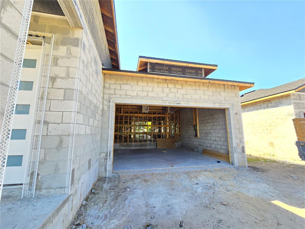 2508 West Arch Street Tampa, FL 33607 - Photo 67 of 93