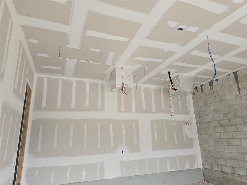 2508 West Arch Street Tampa, FL 33607 - Photo 68 of 93