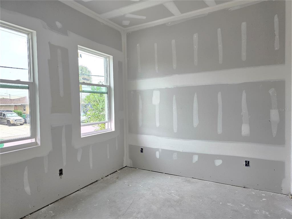 2508 West Arch Street Tampa, FL 33607 - Photo 69 of 93