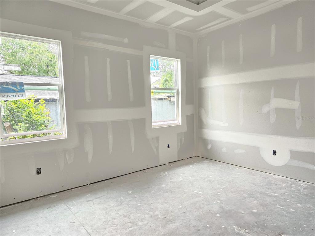 2508 West Arch Street Tampa, FL 33607 - Photo 70 of 93