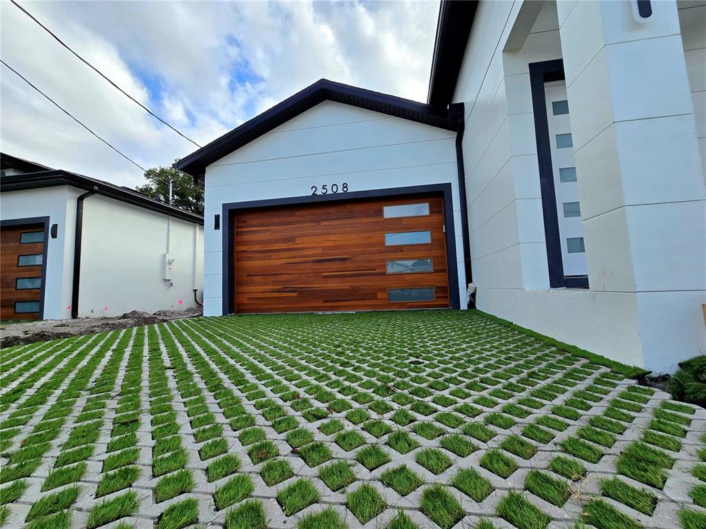 2508 West Arch Street Tampa, FL 33607 - Photo 7 of 93