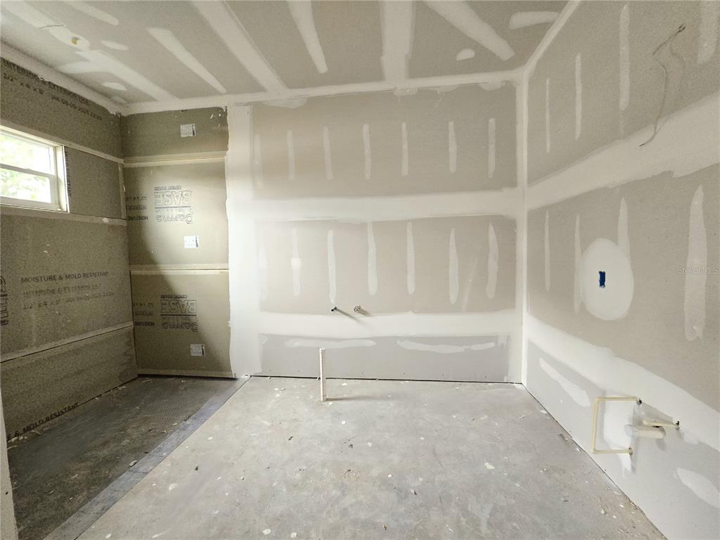 2508 West Arch Street Tampa, FL 33607 - Photo 71 of 93