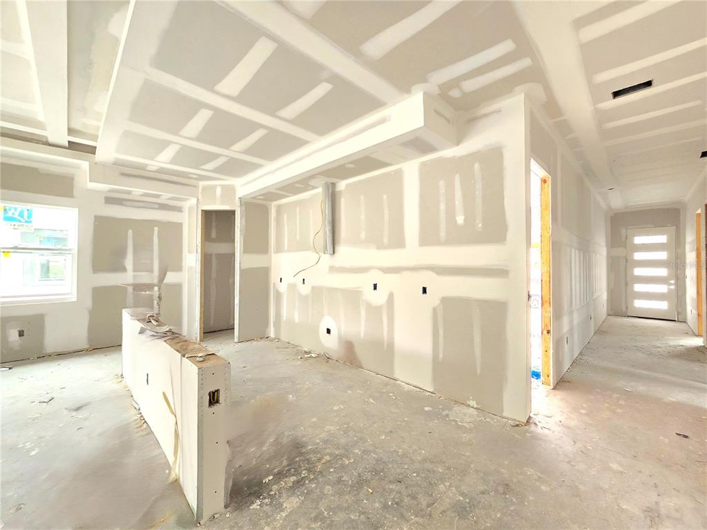 2508 West Arch Street Tampa, FL 33607 - Photo 72 of 93