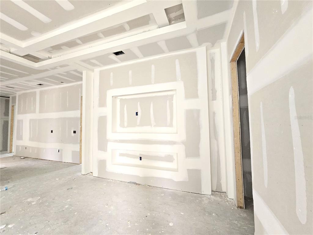 2508 West Arch Street Tampa, FL 33607 - Photo 73 of 93