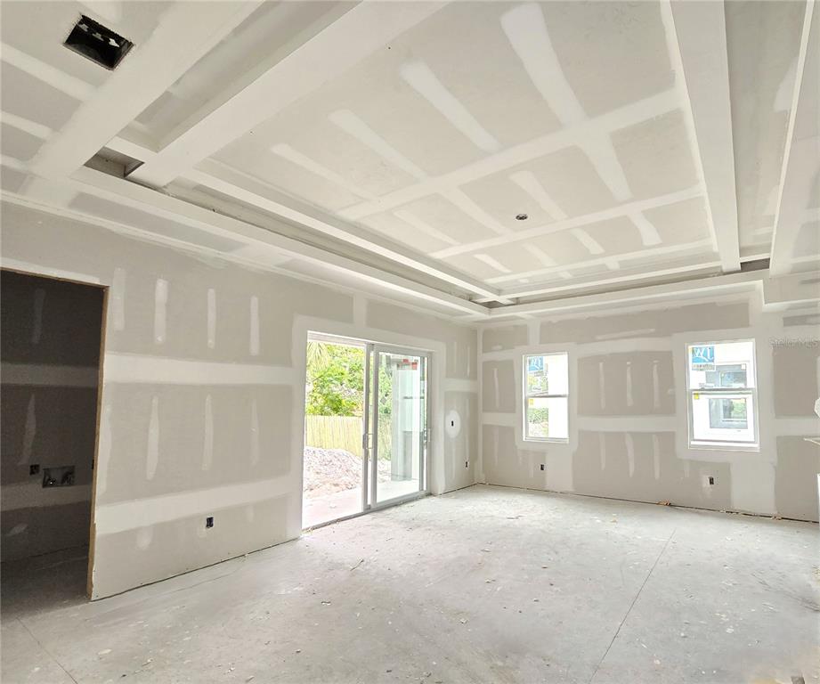 2508 West Arch Street Tampa, FL 33607 - Photo 75 of 93