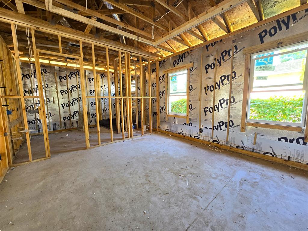 2508 West Arch Street Tampa, FL 33607 - Photo 76 of 93