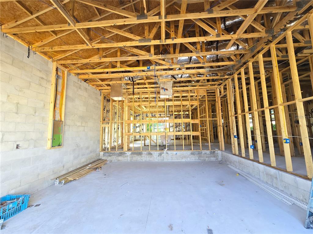 2508 West Arch Street Tampa, FL 33607 - Photo 78 of 93