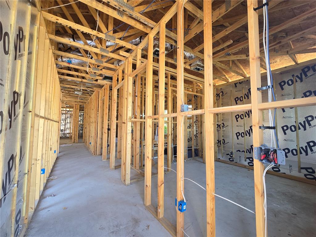 2508 West Arch Street Tampa, FL 33607 - Photo 79 of 93