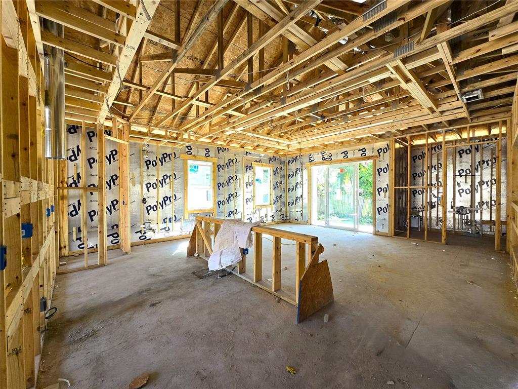 2508 West Arch Street Tampa, FL 33607 - Photo 80 of 93