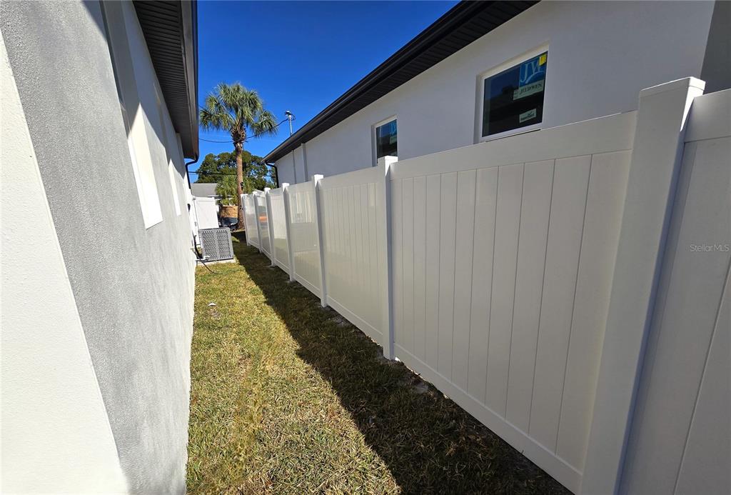 2508 West Arch Street Tampa, FL 33607 - Photo 8 of 93