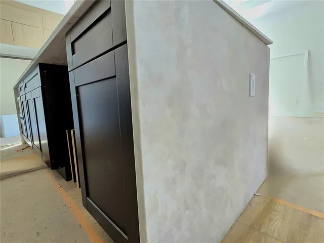 $698,000 | 2508 West Arch Street, Tampa, FL 33607