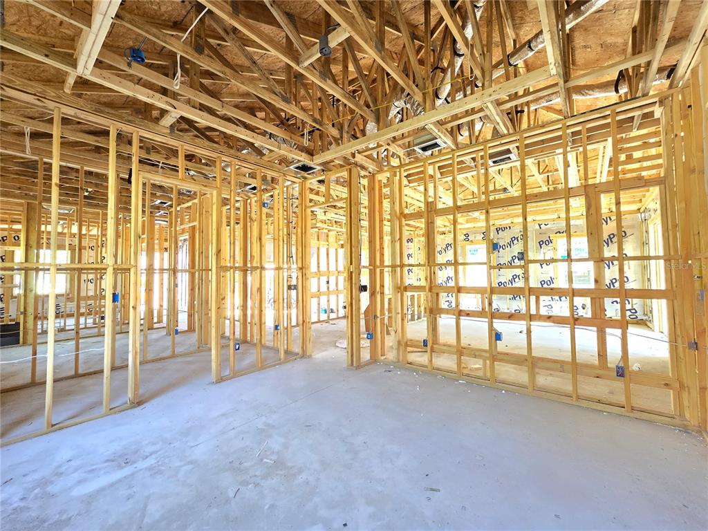 2508 West Arch Street Tampa, FL 33607 - Photo 81 of 93