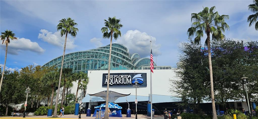 2508 West Arch Street Tampa, FL 33607 - Photo 84 of 93