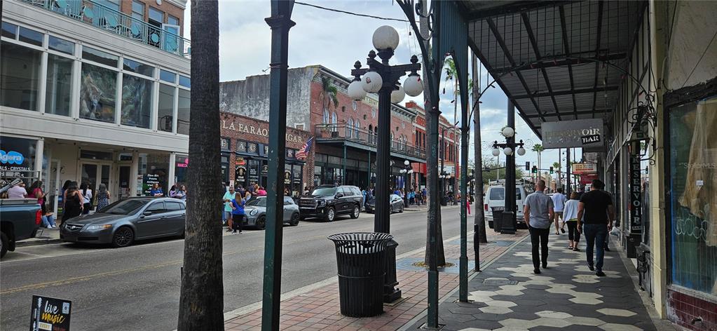 2508 West Arch Street Tampa, FL 33607 - Photo 93 of 93