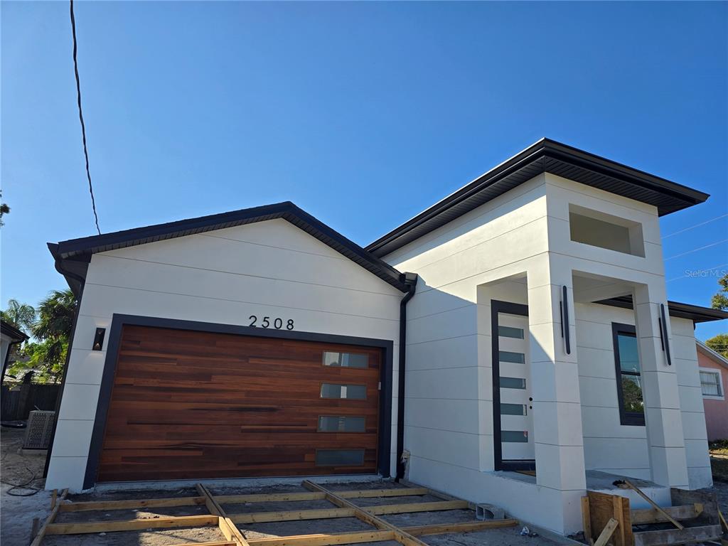 2508 West Arch Street Tampa, FL 33607 - Photo 10 of 93