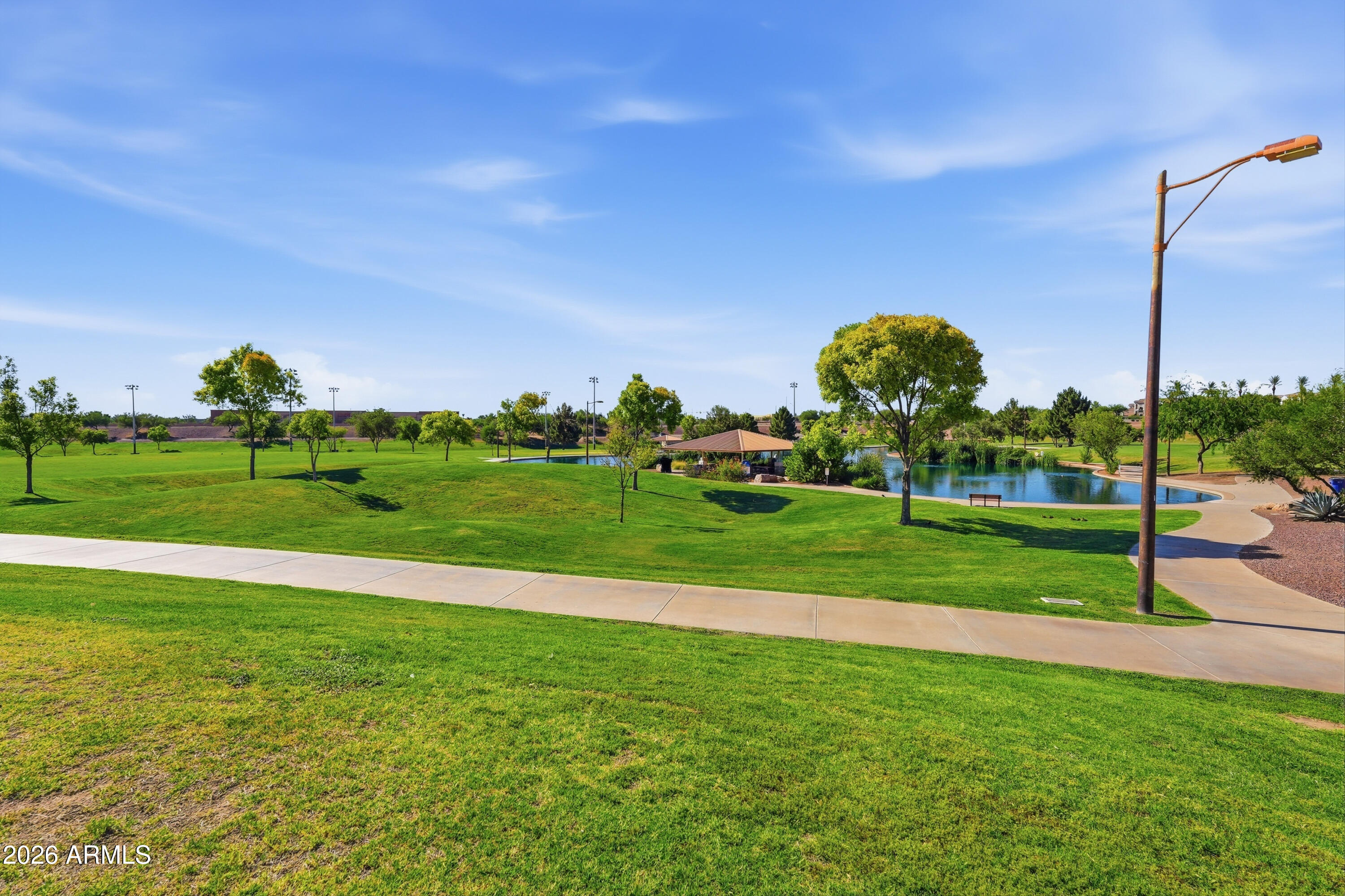 2266 East Willis Road Gilbert, AZ 85297 - Photo 84 of 95