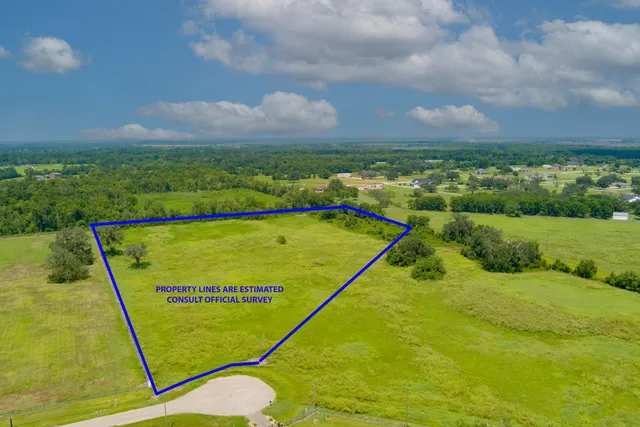 $358,990 | 2310 Majestic Oaks Court, Rosharon, TX 77583