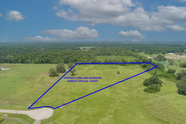 $358,990 | 2310 Majestic Oaks Court, Rosharon, TX 77583