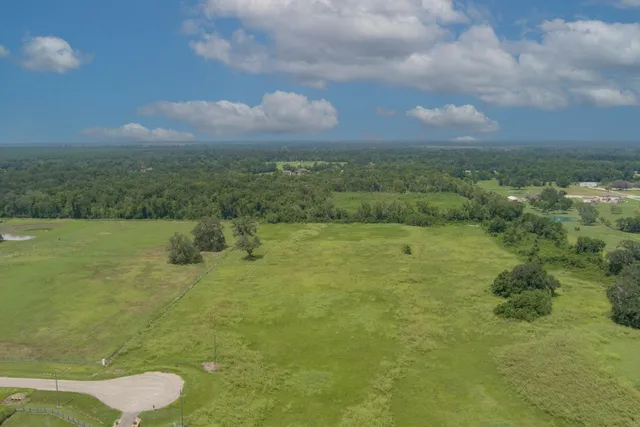 $358,990 | 2310 Majestic Oaks Court, Rosharon, TX 77583