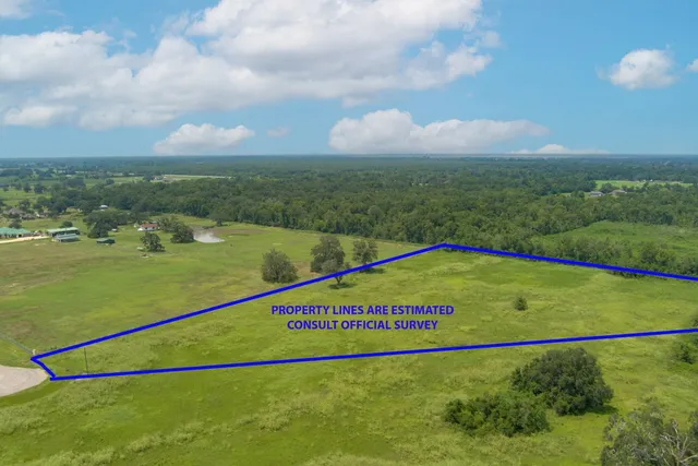 $358,990 | 2310 Majestic Oaks Court, Rosharon, TX 77583